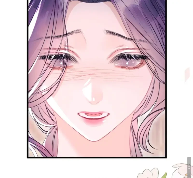 Ban Cho Tôi Nụ Hôn Của Em Chapter 38 - 60