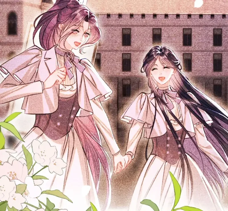 Ban Cho Tôi Nụ Hôn Của Em Chapter 38 - 62