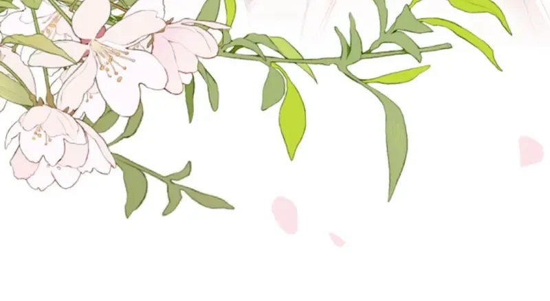 Ban Cho Tôi Nụ Hôn Của Em Chapter 38 - 63