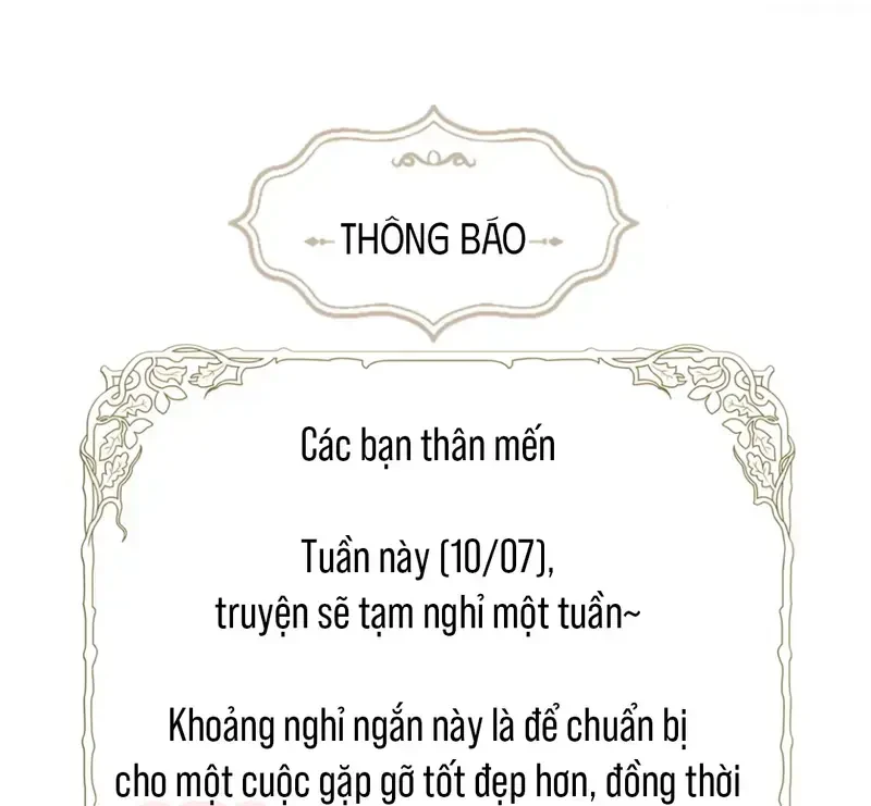 Ban Cho Tôi Nụ Hôn Của Em Chapter 39.1 - 1