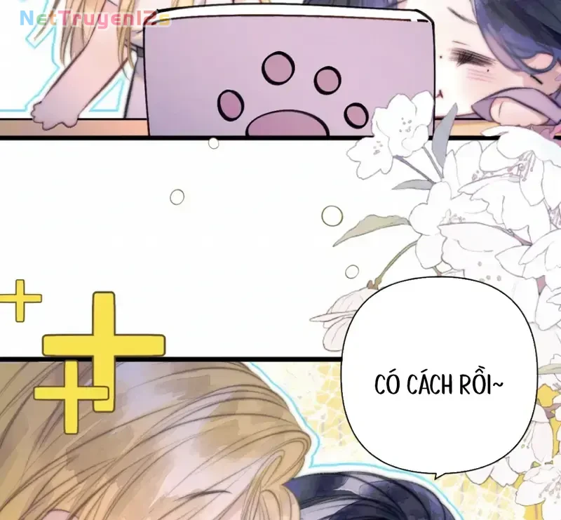 Ban Cho Tôi Nụ Hôn Của Em Chapter 39.1 - 6