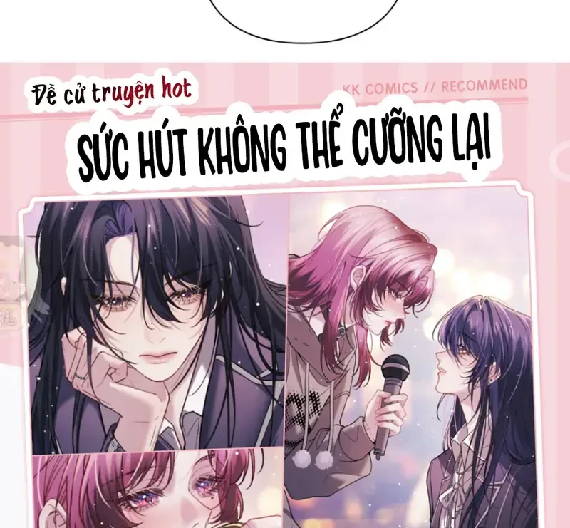 Ban Cho Tôi Nụ Hôn Của Em Chapter 39.1 - 11