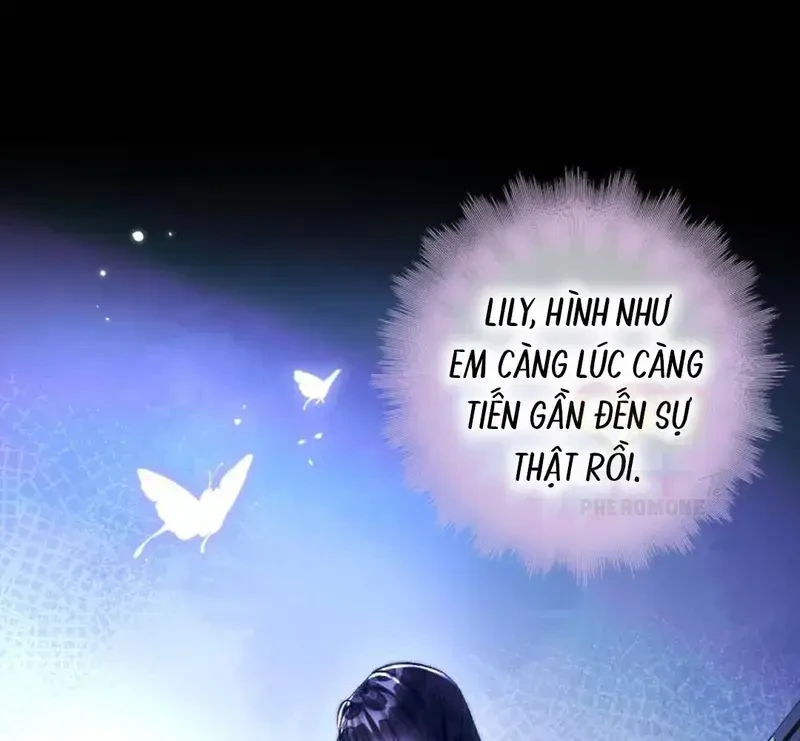 Ban Cho Tôi Nụ Hôn Của Em Chapter 40 - 5