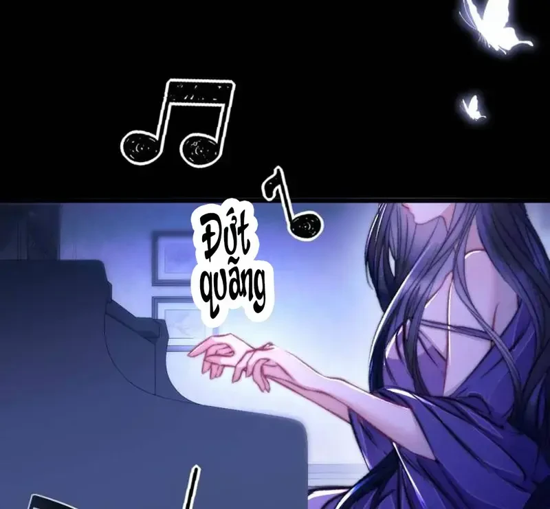Ban Cho Tôi Nụ Hôn Của Em Chapter 40 - 9
