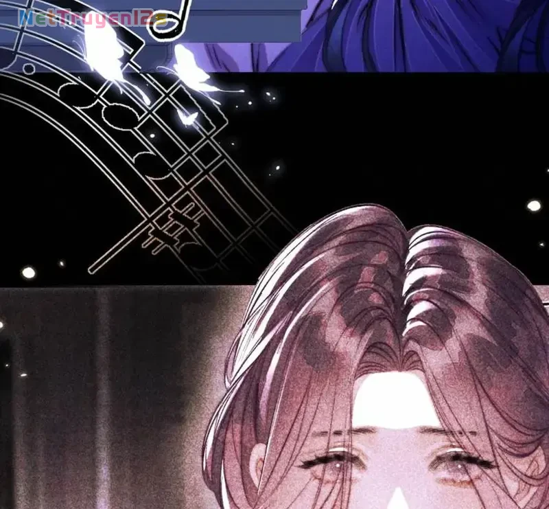 Ban Cho Tôi Nụ Hôn Của Em Chapter 40 - 10