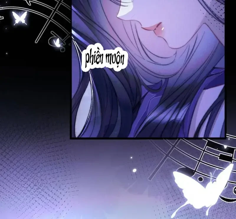 Ban Cho Tôi Nụ Hôn Của Em Chapter 40 - 14