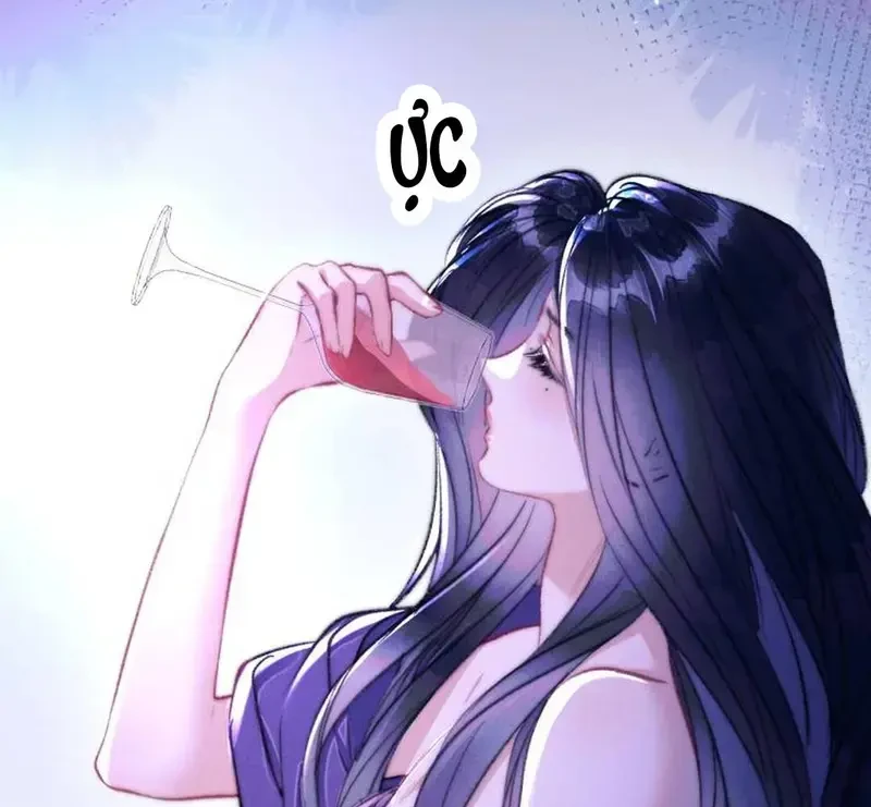 Ban Cho Tôi Nụ Hôn Của Em Chapter 40 - 15