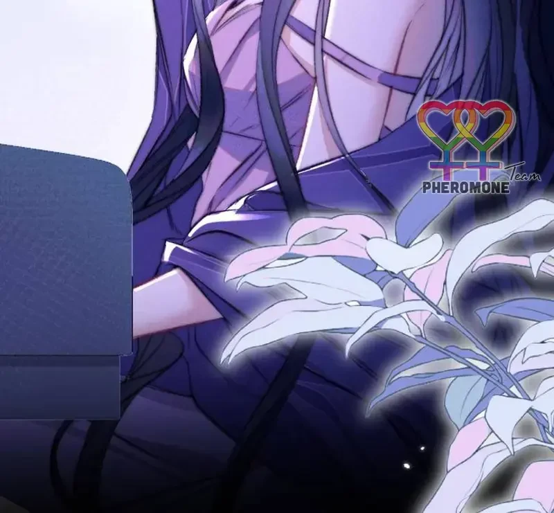 Ban Cho Tôi Nụ Hôn Của Em Chapter 40 - 16