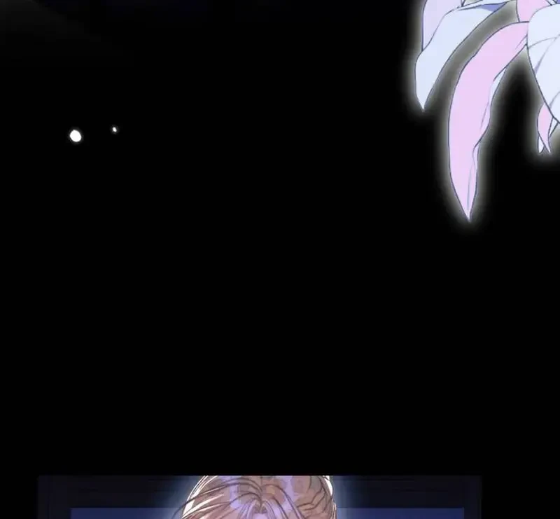 Ban Cho Tôi Nụ Hôn Của Em Chapter 40 - 17