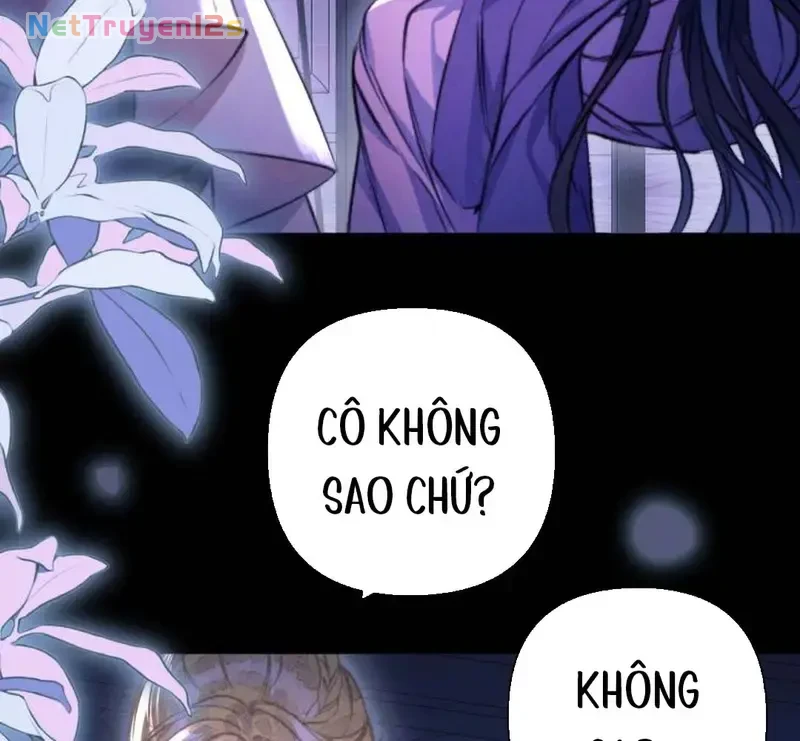 Ban Cho Tôi Nụ Hôn Của Em Chapter 40 - 20