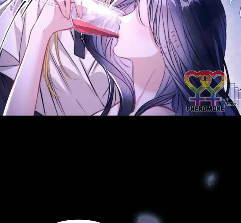 Ban Cho Tôi Nụ Hôn Của Em Chapter 40 - 25