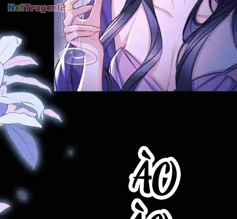 Ban Cho Tôi Nụ Hôn Của Em Chapter 40 - 27