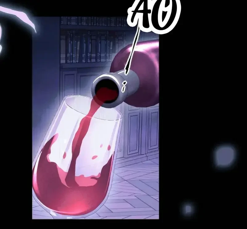 Ban Cho Tôi Nụ Hôn Của Em Chapter 40 - 28