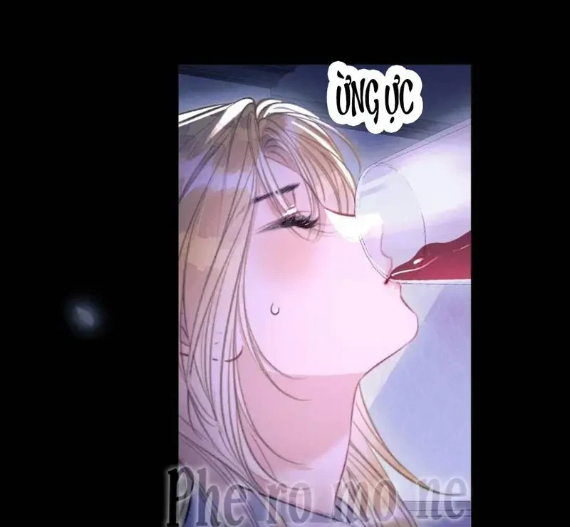 Ban Cho Tôi Nụ Hôn Của Em Chapter 40 - 29