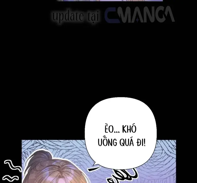 Ban Cho Tôi Nụ Hôn Của Em Chapter 40 - 30