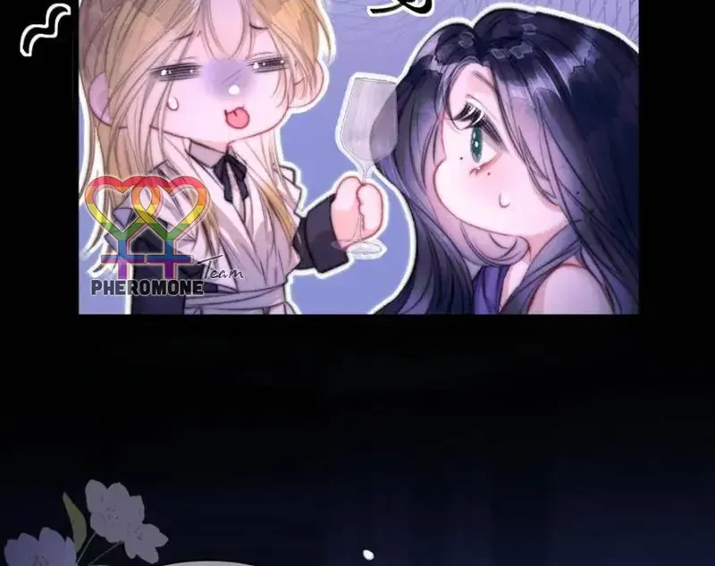 Ban Cho Tôi Nụ Hôn Của Em Chapter 40 - 31