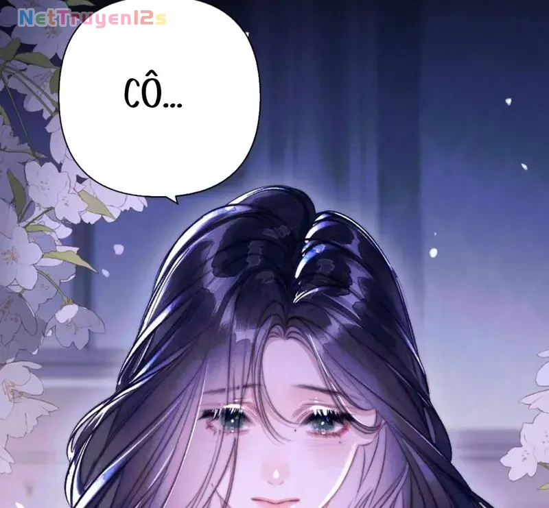 Ban Cho Tôi Nụ Hôn Của Em Chapter 40 - 32