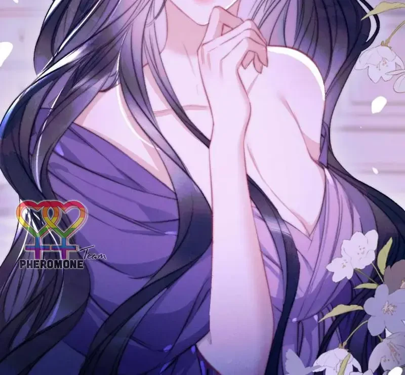 Ban Cho Tôi Nụ Hôn Của Em Chapter 40 - 33