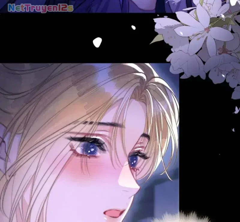 Ban Cho Tôi Nụ Hôn Của Em Chapter 40 - 34