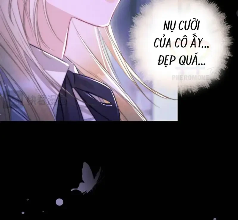 Ban Cho Tôi Nụ Hôn Của Em Chapter 40 - 35
