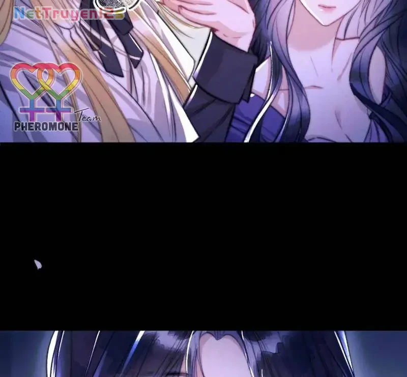 Ban Cho Tôi Nụ Hôn Của Em Chapter 40 - 37