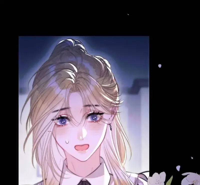 Ban Cho Tôi Nụ Hôn Của Em Chapter 40 - 39