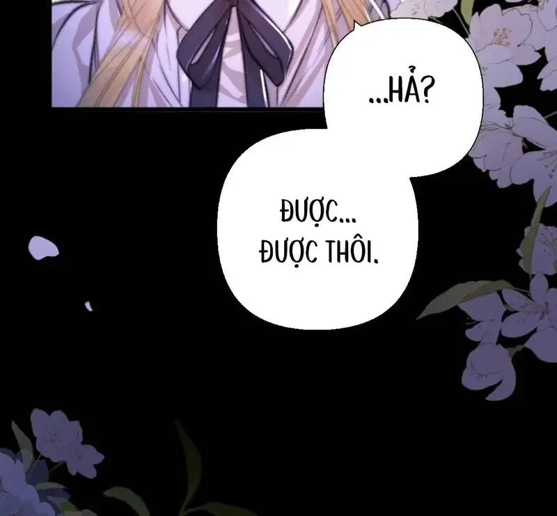 Ban Cho Tôi Nụ Hôn Của Em Chapter 40 - 40