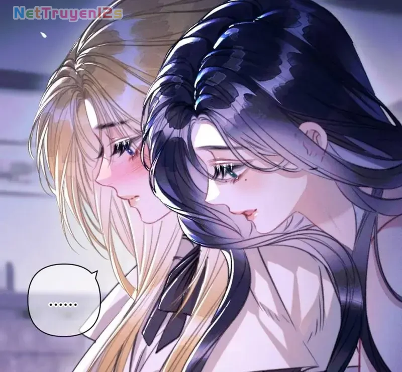 Ban Cho Tôi Nụ Hôn Của Em Chapter 40 - 45