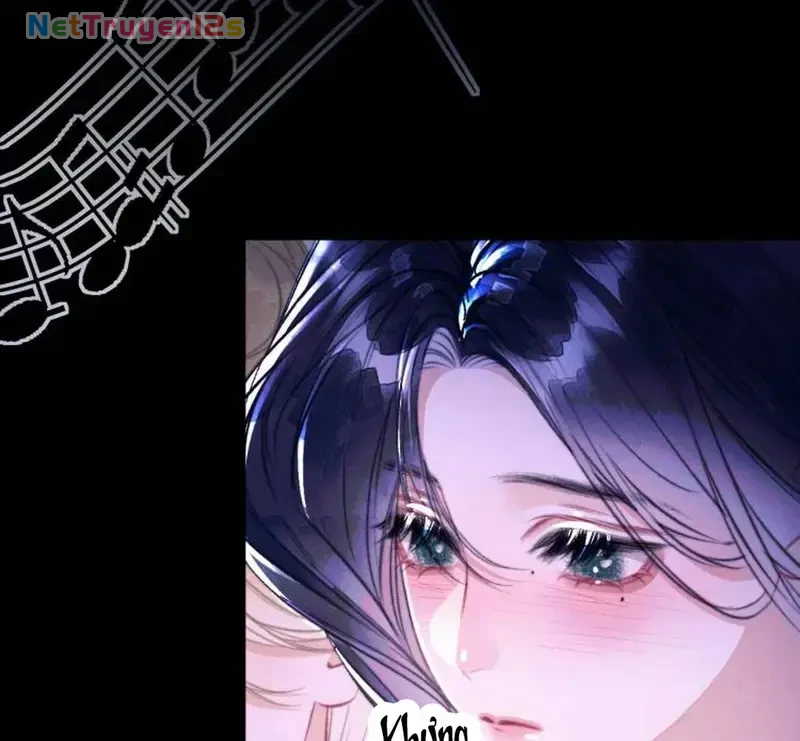 Ban Cho Tôi Nụ Hôn Của Em Chapter 40 - 49