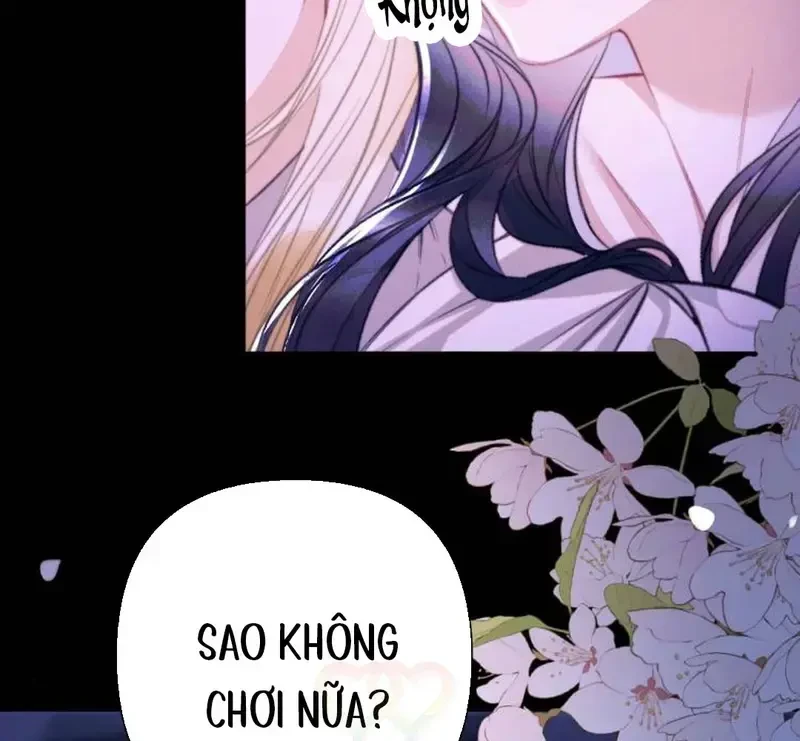 Ban Cho Tôi Nụ Hôn Của Em Chapter 40 - 50