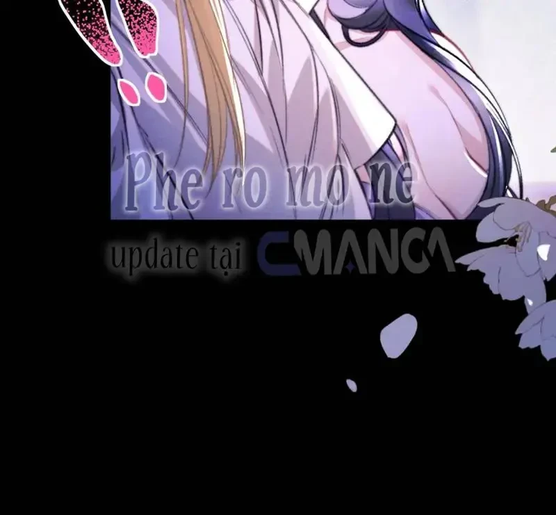 Ban Cho Tôi Nụ Hôn Của Em Chapter 40 - 54
