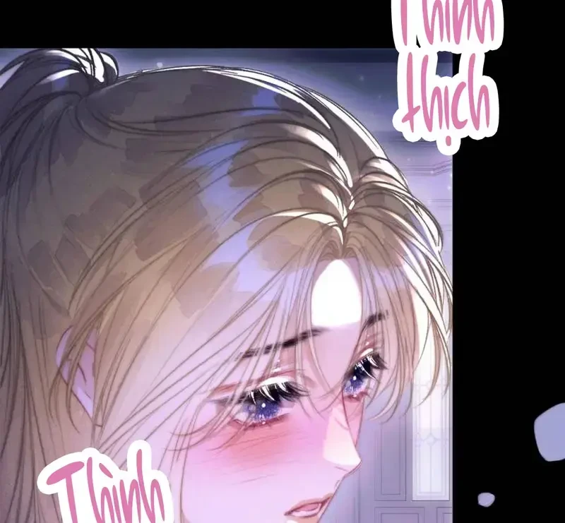 Ban Cho Tôi Nụ Hôn Của Em Chapter 40 - 56