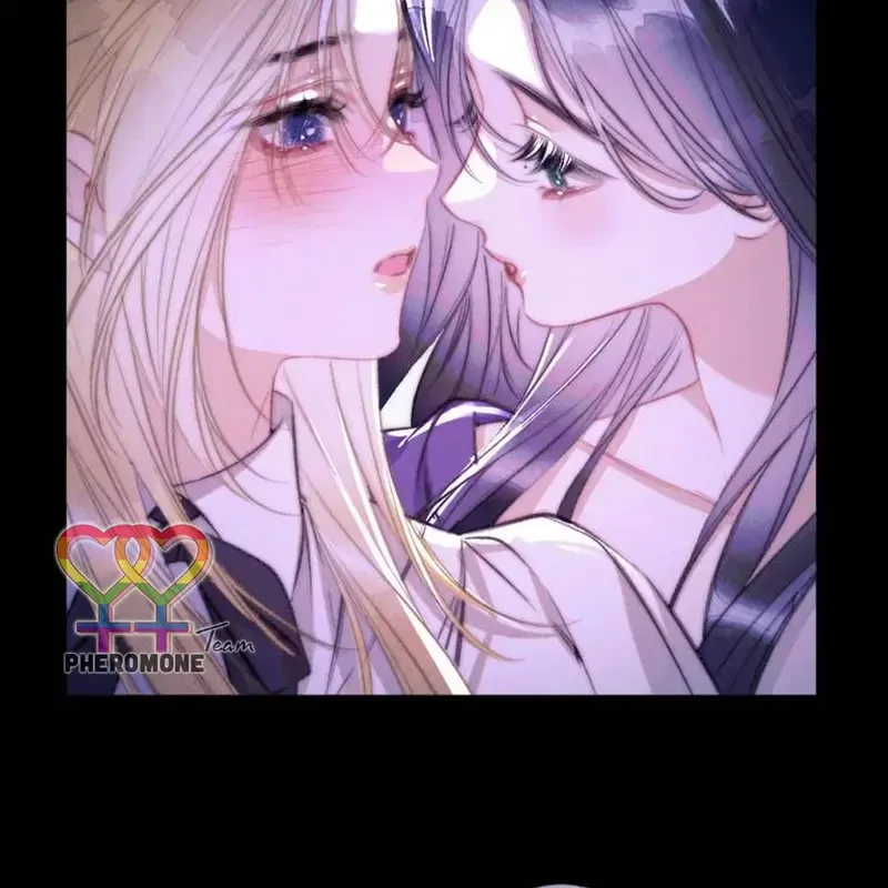Ban Cho Tôi Nụ Hôn Của Em Chapter 40 - 60