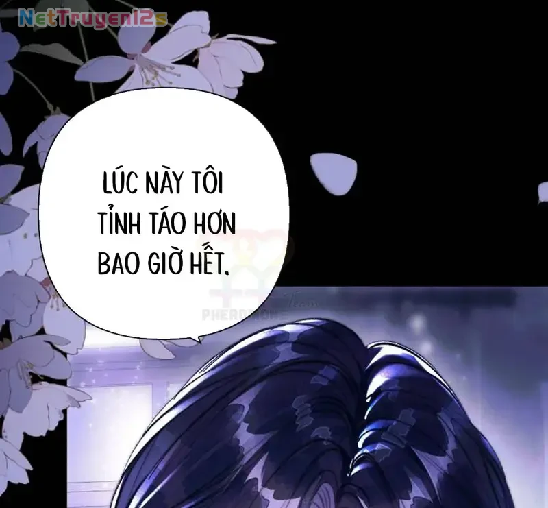 Ban Cho Tôi Nụ Hôn Của Em Chapter 40 - 63