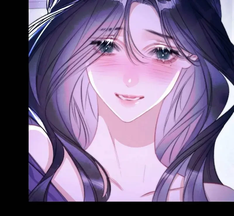 Ban Cho Tôi Nụ Hôn Của Em Chapter 40 - 64