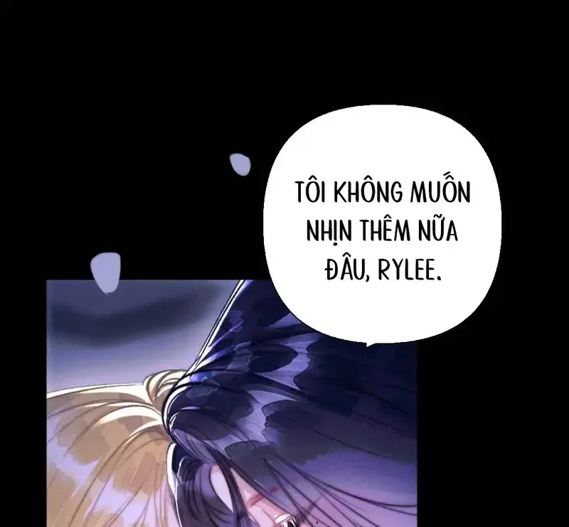 Ban Cho Tôi Nụ Hôn Của Em Chapter 40 - 65
