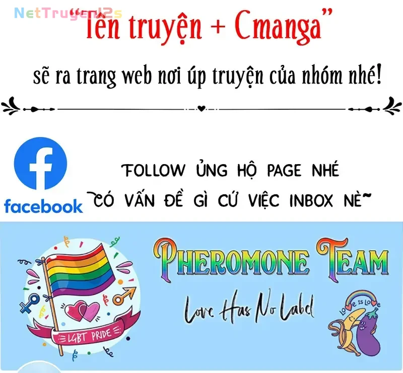 Ban Cho Tôi Nụ Hôn Của Em Chapter 40 - 70