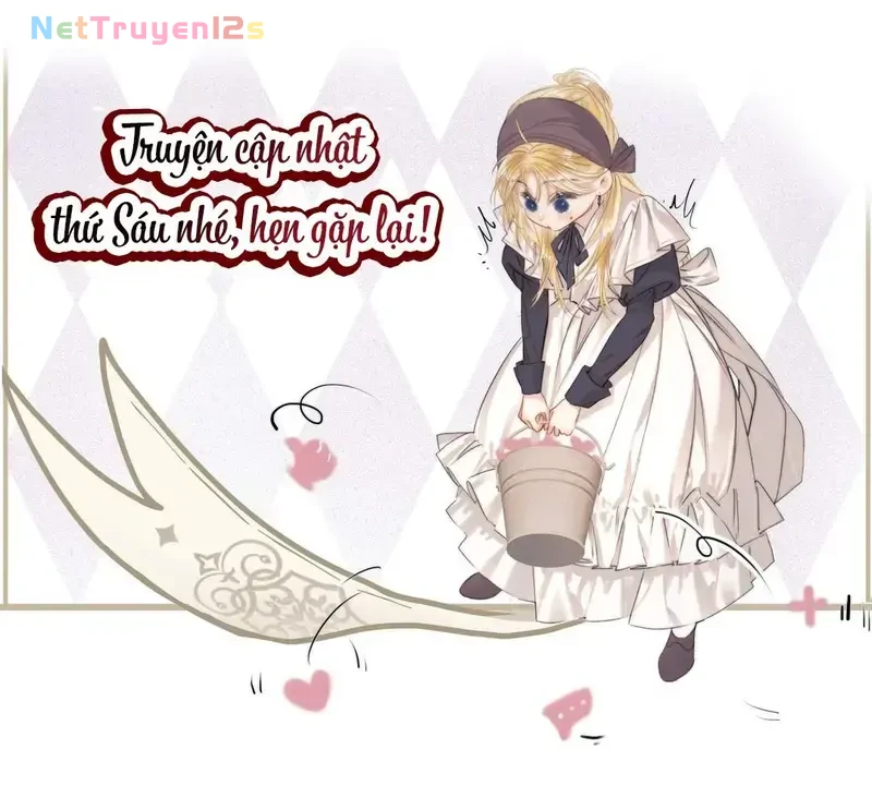 Ban Cho Tôi Nụ Hôn Của Em Chapter 40 - 72