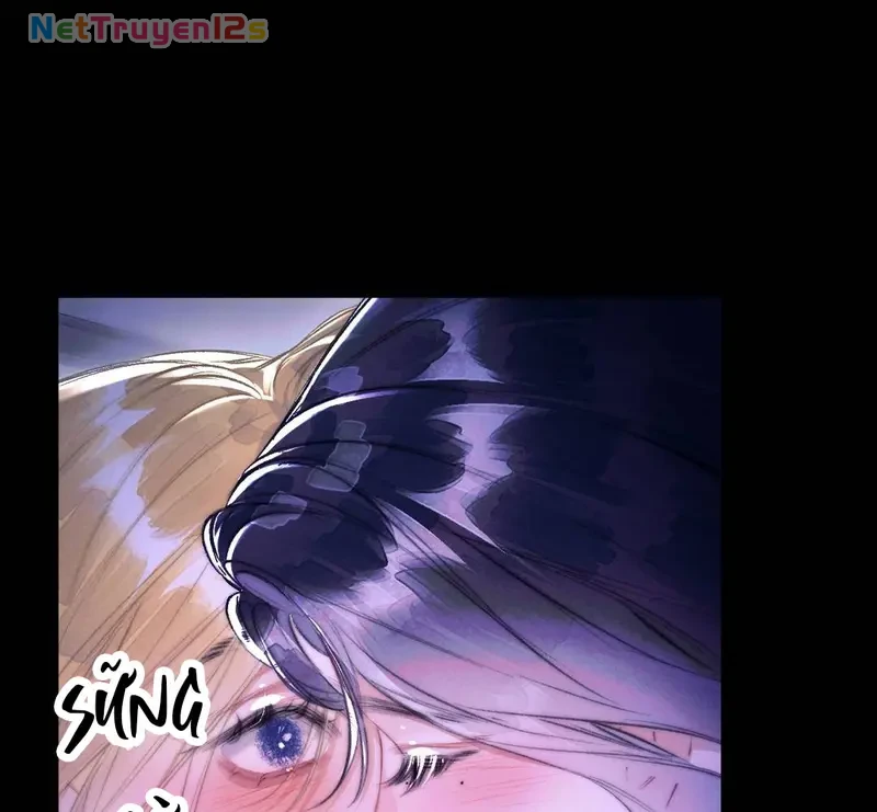 Ban Cho Tôi Nụ Hôn Của Em Chapter 41 - 5