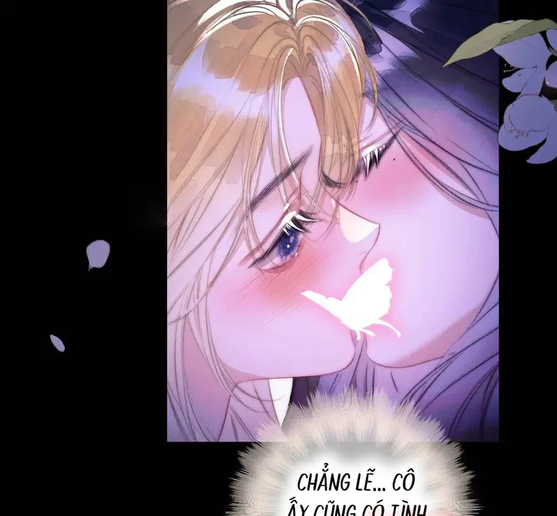 Ban Cho Tôi Nụ Hôn Của Em Chapter 41 - 7