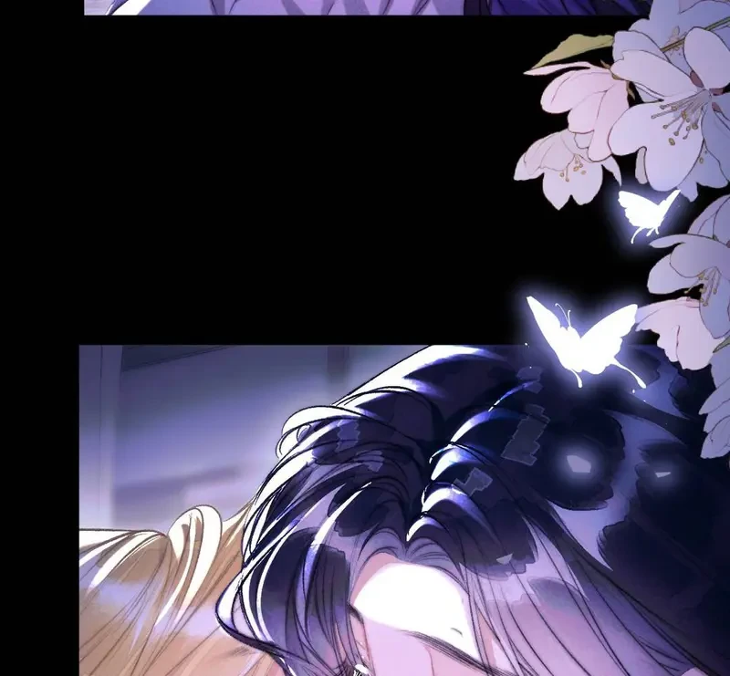 Ban Cho Tôi Nụ Hôn Của Em Chapter 41 - 11