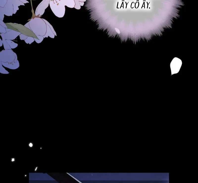 Ban Cho Tôi Nụ Hôn Của Em Chapter 41 - 13