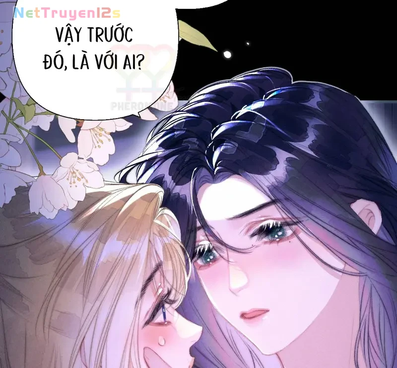 Ban Cho Tôi Nụ Hôn Của Em Chapter 41 - 19