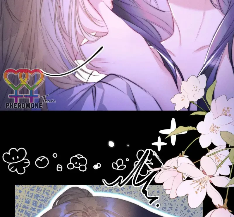 Ban Cho Tôi Nụ Hôn Của Em Chapter 41 - 20