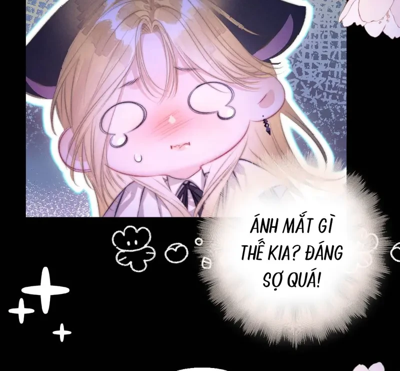 Ban Cho Tôi Nụ Hôn Của Em Chapter 41 - 21