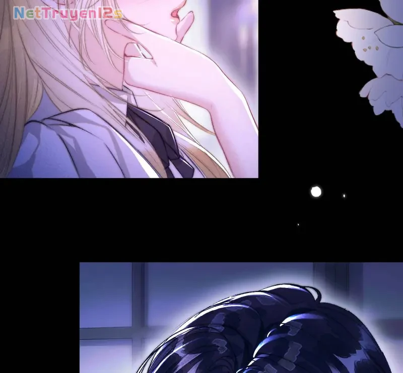 Ban Cho Tôi Nụ Hôn Của Em Chapter 41 - 23