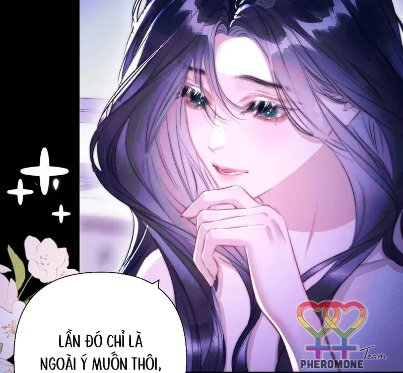 Ban Cho Tôi Nụ Hôn Của Em Chapter 41 - 24