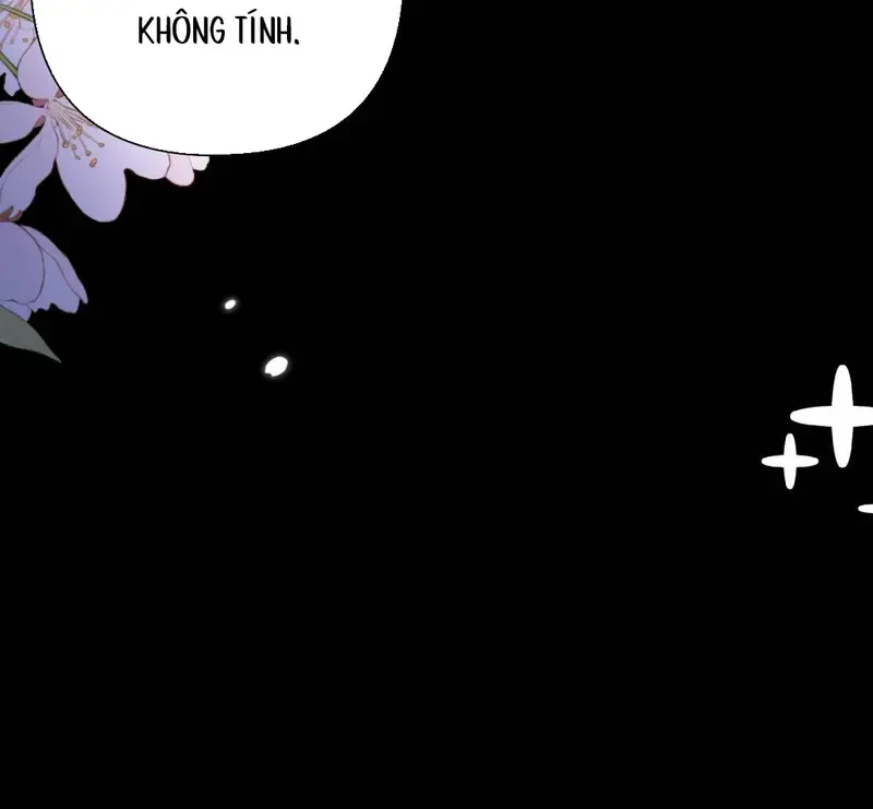 Ban Cho Tôi Nụ Hôn Của Em Chapter 41 - 25
