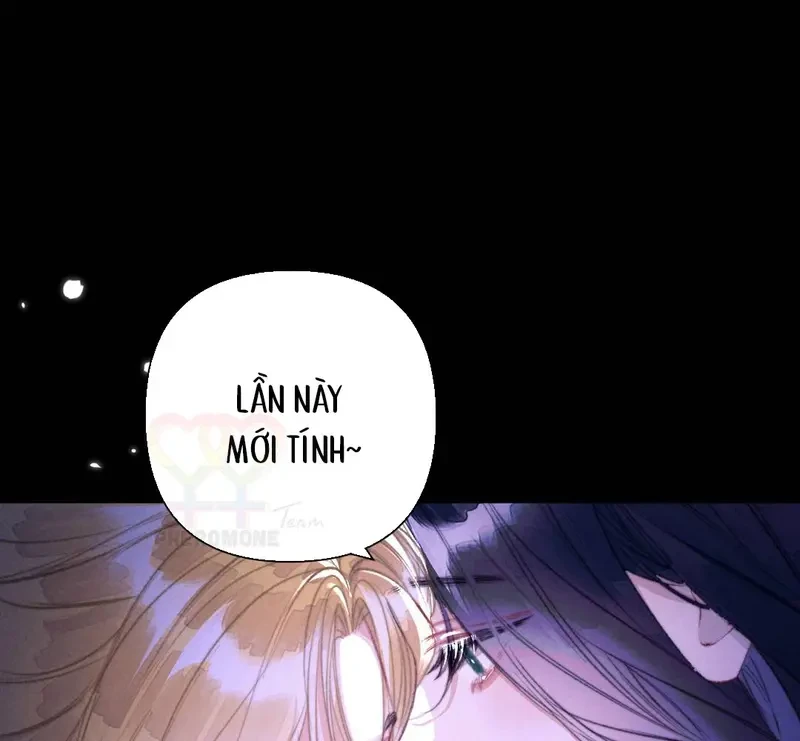 Ban Cho Tôi Nụ Hôn Của Em Chapter 41 - 26