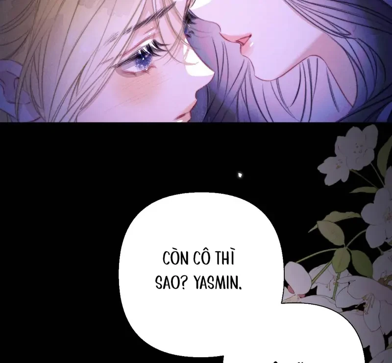 Ban Cho Tôi Nụ Hôn Của Em Chapter 41 - 27
